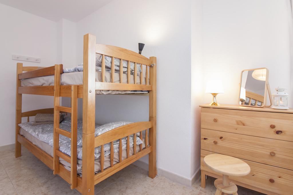 Malagueta 17 Freshapartments By Bossh! Apartamento *