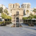 Malagueta 17 Freshapartments