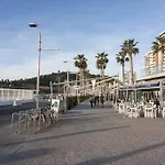 Malagueta 17 Freshapartments